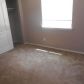 14337 Desert Sage Dr, El Paso, TX 79928 ID:528737