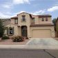 17676 West Caribbean, Surprise, AZ 85388 ID:555470