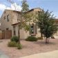 17676 West Caribbean, Surprise, AZ 85388 ID:555471