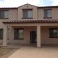 17676 West Caribbean, Surprise, AZ 85388 ID:555479