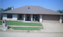 10305 Oxlow Rd Oklahoma City, OK 73159