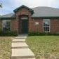 1113 Pagoda Dr, Amarillo, TX 79110 ID:568315