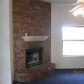 1113 Pagoda Dr, Amarillo, TX 79110 ID:568318