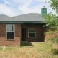 1113 Pagoda Dr, Amarillo, TX 79110 ID:568319