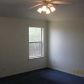 1113 Pagoda Dr, Amarillo, TX 79110 ID:568320