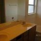 1113 Pagoda Dr, Amarillo, TX 79110 ID:568321