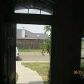 1113 Pagoda Dr, Amarillo, TX 79110 ID:568323