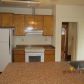 6003 124th Avenue Ct E, Puyallup, WA 98372 ID:622620