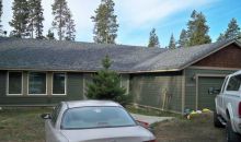 52881 Shady Ln La Pine, OR 97739