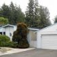 631 181st St. Court E., Spanaway, WA 98387 ID:720686