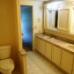 631 181st St. Court E., Spanaway, WA 98387 ID:720691