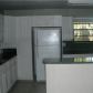 3860 W 1 AV, Hialeah, FL 33012 ID:323570