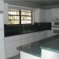 3860 W 1 AV, Hialeah, FL 33012 ID:323571