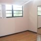 3860 W 1 AV, Hialeah, FL 33012 ID:323574