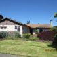 2215 34th Ave, Longview, WA 98632 ID:444948