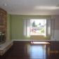 2215 34th Ave, Longview, WA 98632 ID:444953