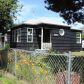 417 25th Avenue, Longview, WA 98632 ID:448970