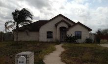 8421 Summer View Ct Harlingen, TX 78552