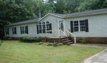 108 Horseback Way Travelers Rest, SC 29690