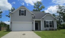 226 Palmetto Village Cir Moncks Corner, SC 29461