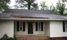 7 Rawood Dr Travelers Rest, SC 29690