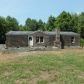 302 Redbud Dr, Kingston, TN 37763 ID:679881