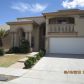 3317 Tierra Fertil Dr, El Paso, TX 79938 ID:514063