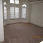 3317 Tierra Fertil Dr, El Paso, TX 79938 ID:514064