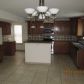 3317 Tierra Fertil Dr, El Paso, TX 79938 ID:514066