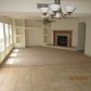 3317 Tierra Fertil Dr, El Paso, TX 79938 ID:514067