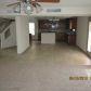 3317 Tierra Fertil Dr, El Paso, TX 79938 ID:514068