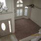 3317 Tierra Fertil Dr, El Paso, TX 79938 ID:514069