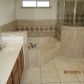 3317 Tierra Fertil Dr, El Paso, TX 79938 ID:514070