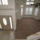 3317 Tierra Fertil Dr, El Paso, TX 79938 ID:514071