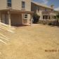 3317 Tierra Fertil Dr, El Paso, TX 79938 ID:514072