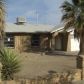 3237 Slocum Street, El Paso, TX 79936 ID:517034