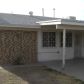 3237 Slocum Street, El Paso, TX 79936 ID:517037