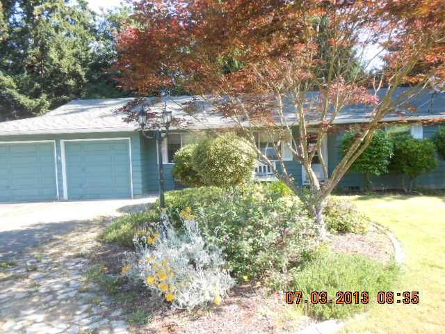 10417 131st St E, Puyallup, WA 98374