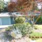 10417 131st St E, Puyallup, WA 98374 ID:623316