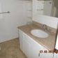 10417 131st St E, Puyallup, WA 98374 ID:623324