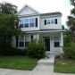 140 Regent Ave, Bluffton, SC 29910 ID:738560