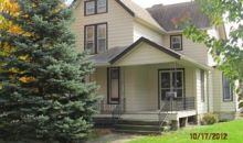 402 W Washington St Medina, OH 44256