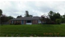 1634 North Belleview Bellbrook, OH 45305