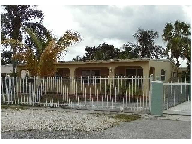 540 E 53 ST, Hialeah, FL 33013