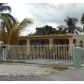 540 E 53 ST, Hialeah, FL 33013 ID:323596