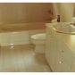 540 E 53 ST, Hialeah, FL 33013 ID:323602