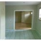 540 E 53 ST, Hialeah, FL 33013 ID:323599