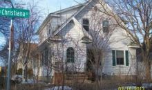 912 Christiana St Green Bay, WI 54303