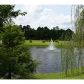 4924 Bluffton Pkwy Unit 19102, Bluffton, SC 29910 ID:661081