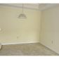 4924 Bluffton Pkwy Unit 19102, Bluffton, SC 29910 ID:661082